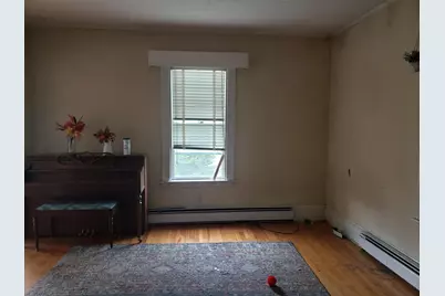 12 Belmont Street, Milo, ME 04463 - Photo 17