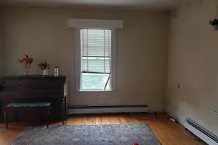 12 Belmont St, Milo, ME 04463 - Photo 17