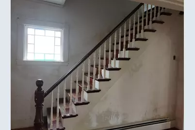 12 Belmont Street, Milo, ME 04463 - Photo 21