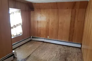 12 Belmont St, Milo, ME 04463 - Photo 23