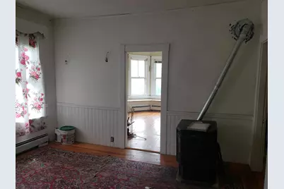 12 Belmont Street, Milo, ME 04463 - Photo 11