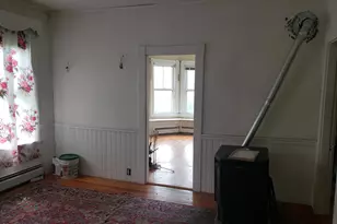 12 Belmont St, Milo, ME 04463 - Photo 11