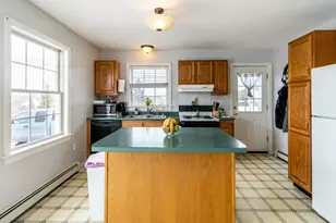 843 & 839 Us-1 Rte, Jonesboro, ME 04648 - Photo 13