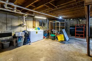 843 & 839 Us-1 Rte, Jonesboro, ME 04648 - Photo 31