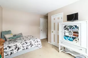 843 & 839 Us-1 Rte, Jonesboro, ME 04648 - Photo 27