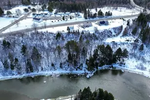 843 & 839 Us-1 Rte, Jonesboro, ME 04648 - Photo 5