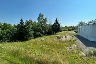 843 & 839 Us-1 Rte, Jonesboro, ME 04648 - Photo 35