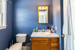 843 & 839 Us-1 Rte, Jonesboro, ME 04648 - Photo 21