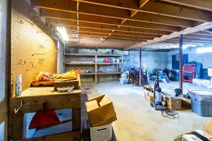 843 & 839 Us-1 Rte, Jonesboro, ME 04648 - Photo 29