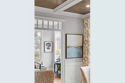 4 Plover Way #18, South Portland, ME 04106 - Photo 31