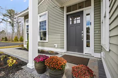 4 Plover Way #18, South Portland, ME 04106 - Photo 5
