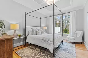 4 Plover Way, South Portland, ME 04106 - Photo 35