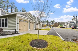 4 Plover Way, South Portland, ME 04106 - Photo 55