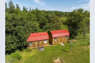 457 County Road, Lubec, ME 04652 - Photo 57