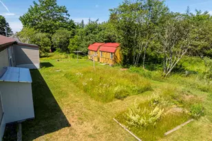 457 County Rd, Lubec, ME 04652 - Photo 59