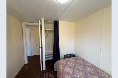 457 County Road, Lubec, ME 04652 - Photo 41