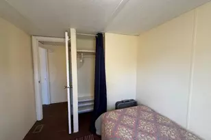 457 County Rd, Lubec, ME 04652 - Photo 41