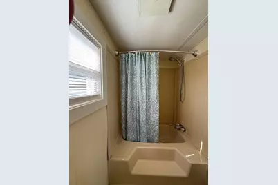 457 County Road, Lubec, ME 04652 - Photo 35