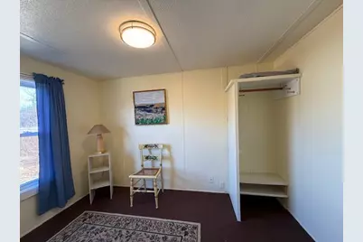 457 County Road, Lubec, ME 04652 - Photo 45