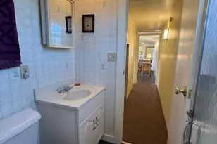 457 County Rd, Lubec, ME 04652 - Photo 43