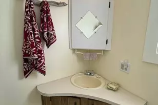 457 County Rd, Lubec, ME 04652 - Photo 33