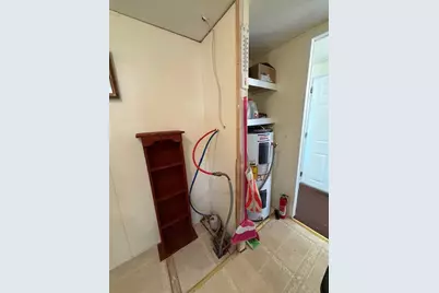 457 County Road, Lubec, ME 04652 - Photo 25