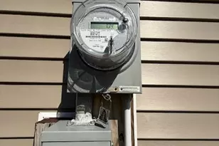 457 County Rd, Lubec, ME 04652 - Photo 55