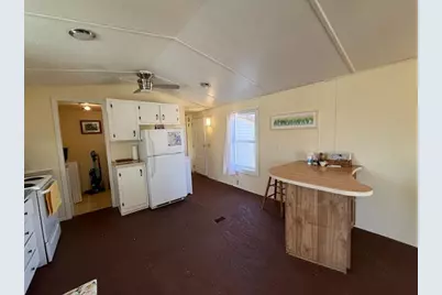 457 County Road, Lubec, ME 04652 - Photo 17