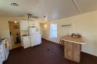 457 County Rd, Lubec, ME 04652 - Photo 17