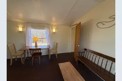 457 County Road, Lubec, ME 04652 - Photo 21