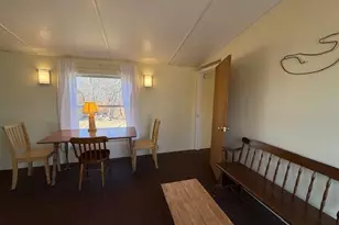457 County Rd, Lubec, ME 04652 - Photo 21