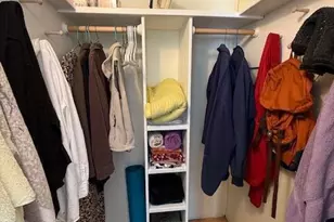 457 County Rd, Lubec, ME 04652 - Photo 31