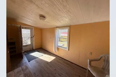 457 County Road, Lubec, ME 04652 - Photo 53