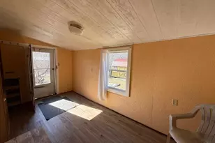 457 County Rd, Lubec, ME 04652 - Photo 53