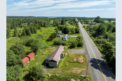 457 County Road, Lubec, ME 04652 - Photo 61