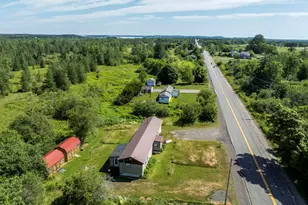 457 County Rd, Lubec, ME 04652 - Photo 61
