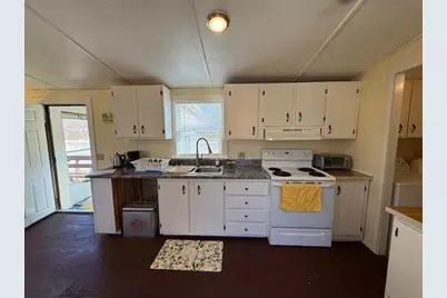 457 County Road, Lubec, ME 04652 - Photo 13