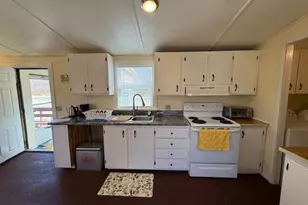 457 County Rd, Lubec, ME 04652 - Photo 13