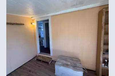 457 County Road, Lubec, ME 04652 - Photo 51