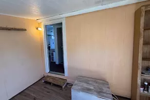 457 County Rd, Lubec, ME 04652 - Photo 51