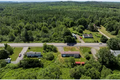 457 County Road, Lubec, ME 04652 - Photo 65