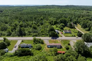 457 County Rd, Lubec, ME 04652 - Photo 65