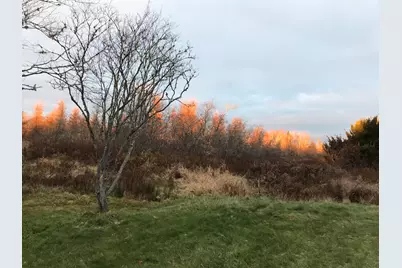 457 County Road, Lubec, ME 04652 - Photo 67