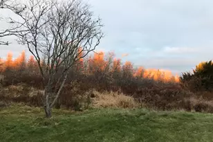 457 County Rd, Lubec, ME 04652 - Photo 67