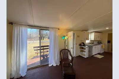 457 County Road, Lubec, ME 04652 - Photo 19