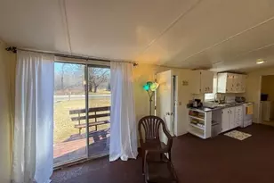 457 County Rd, Lubec, ME 04652 - Photo 19