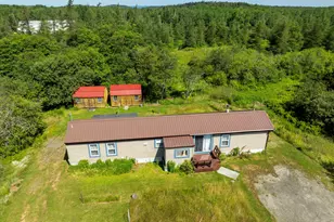 457 County Rd, Lubec, ME 04652 - Photo 3