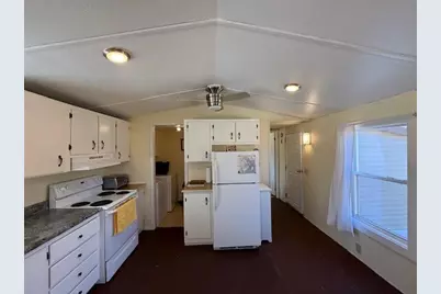 457 County Road, Lubec, ME 04652 - Photo 15