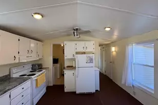 457 County Rd, Lubec, ME 04652 - Photo 15