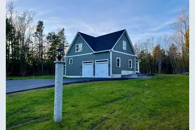 43 Heritage Drive, Berwick, ME 03901 - Photo 5